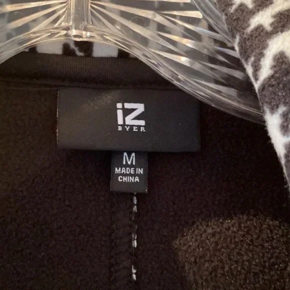 coat - Picture 5 of 7